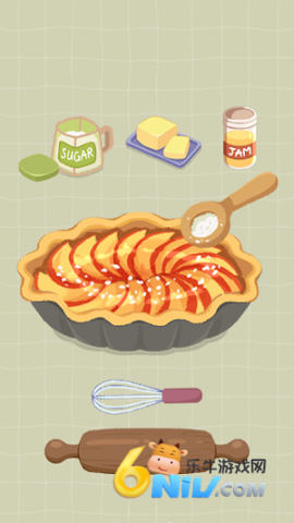 17639556195552_water