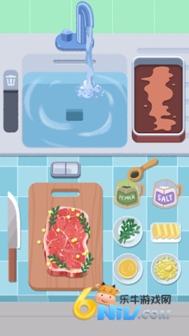 17639556208038_water