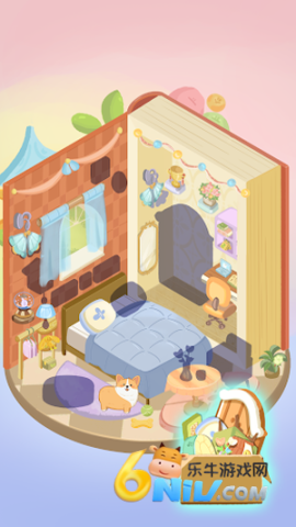 17639556237826_water