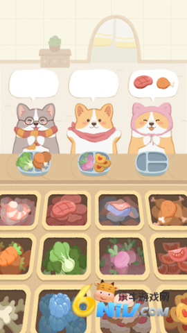 17639556214457_water