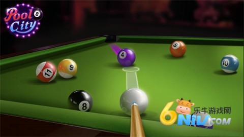 17639556699055_water