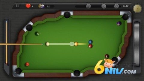 17639556706815_water