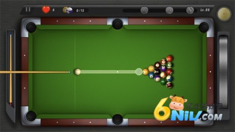 17639556718393_water