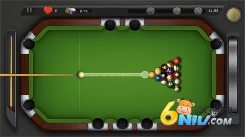 17639556734878_water