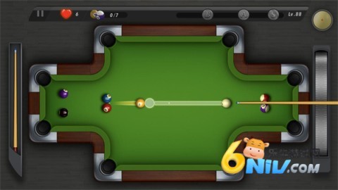 17639556745038_water