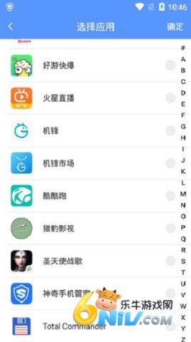 17631100303235_water