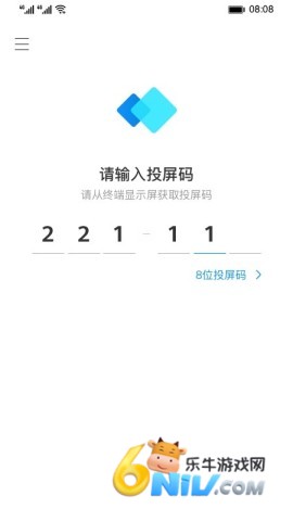 17640623335622_water