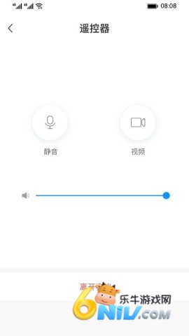 17640623326689_water