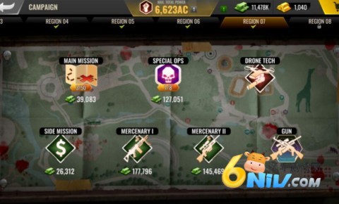 17639561667057_water