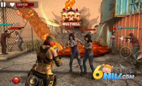 17639561645735_water