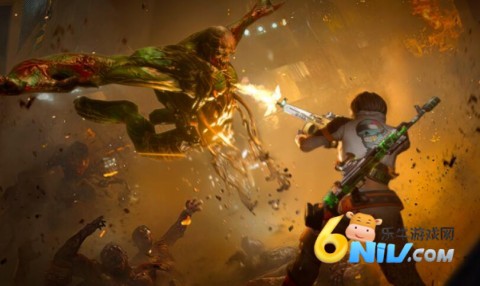 17639561655048_water