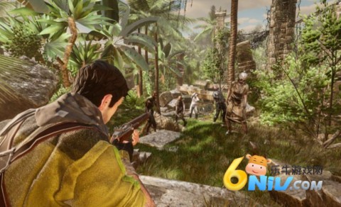 17639561632333_water