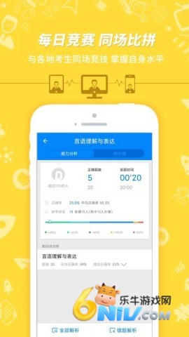 17640617839916_water