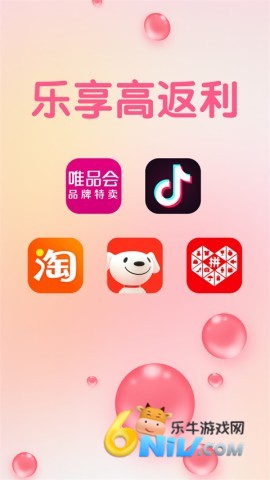 17640613416921_water