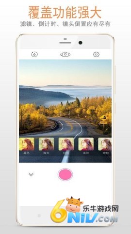 17640610275896_water