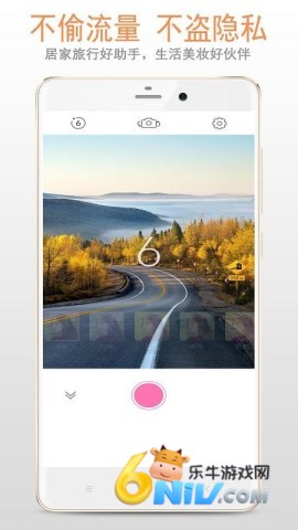 17640610278320_water