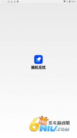 17640606148526_water