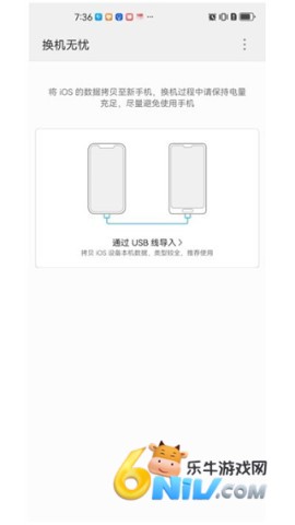 17640606362794_water