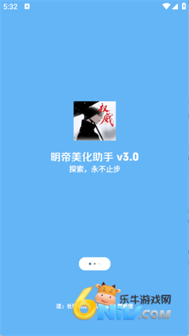 17641408678216_water