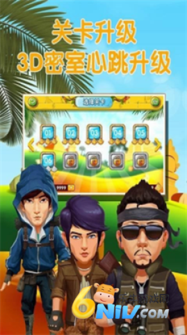 17636362595965_water