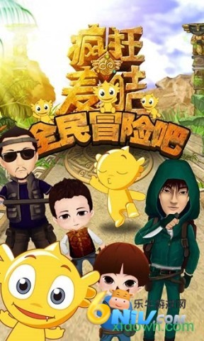 17636361972277_water