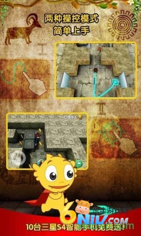 17636362216587_water