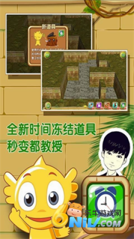 17636362601262_water