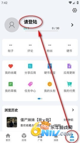 17636364321601_water