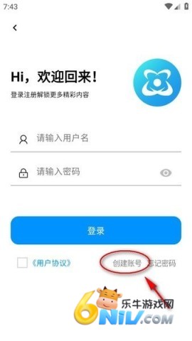 17636364429145_water