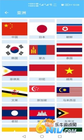 17640617902971_water