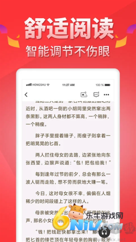 17640611656250_water