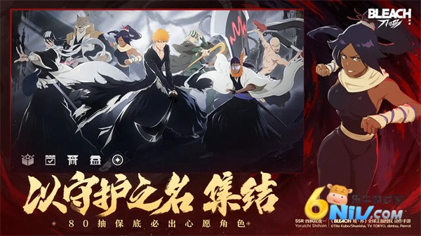 17641413707530_water