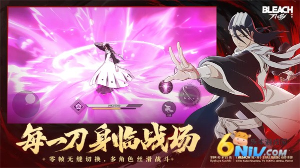 17641413706757_water