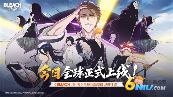 17641413704197_water