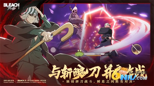 17641413702064_water