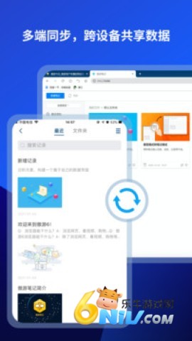 17636363969957_water