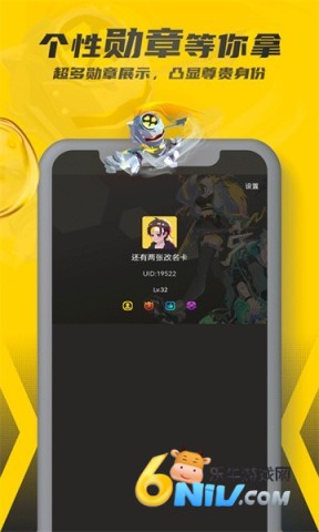 17639467484353_water