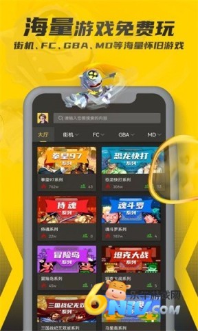 17639467475013_water