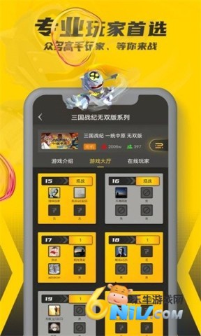 17639467499755_water