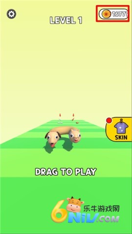 17636363996952_water