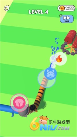 17636363962670_water