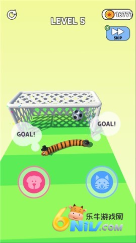 17636363986187_water