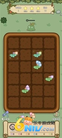 17639546807059_water