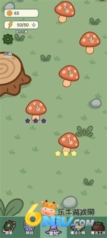 17639546811614_water