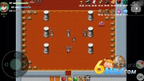 17639546723959_water