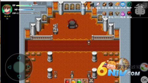 17639547249645_water