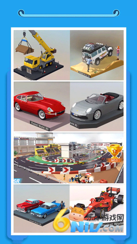 17636365357297_water