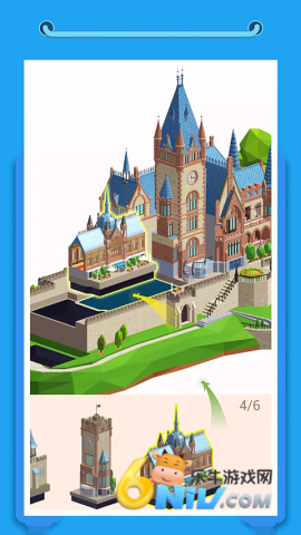 17636365339639_water