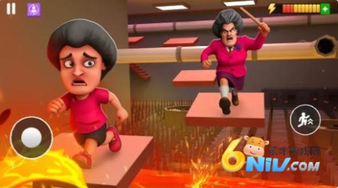 17639600844779_water