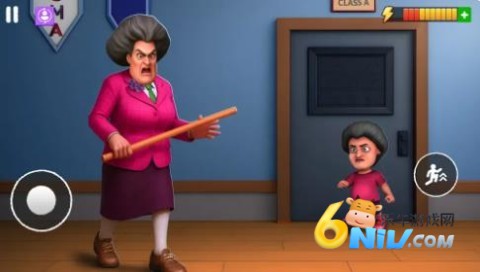 17639600891758_water